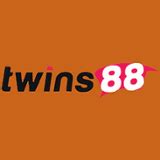 Twins88 casino apostas